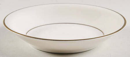 Brookfield Fruit/Dessert (Sauce) Bowl