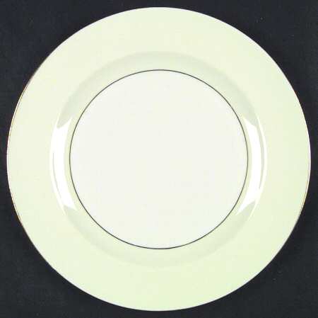 Brookfield by Haviland
