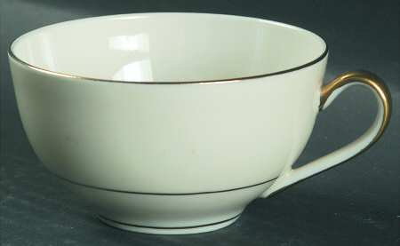 Brookfield Flat Cup