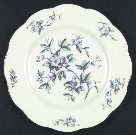 Brookside by Haviland