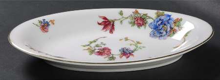 Briar Rose Relish