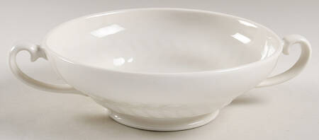 Camellia Round Vegetable No Lid