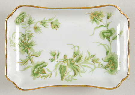 Carette Napoleon Tray