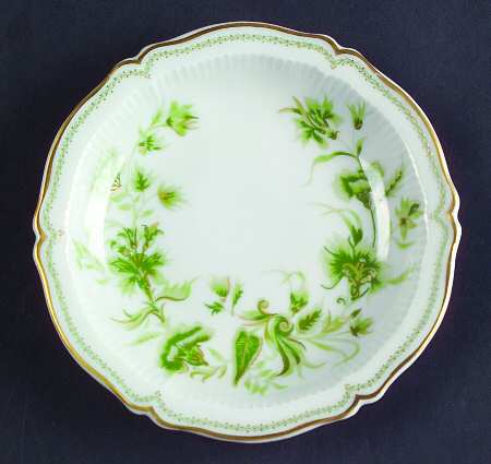 Carette Coaster