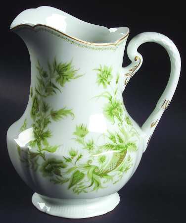 Carette 40 Oz Pitcher by Haviland