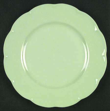 Celadon by Haviland