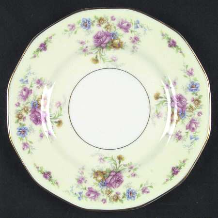 Chalfonte by Haviland