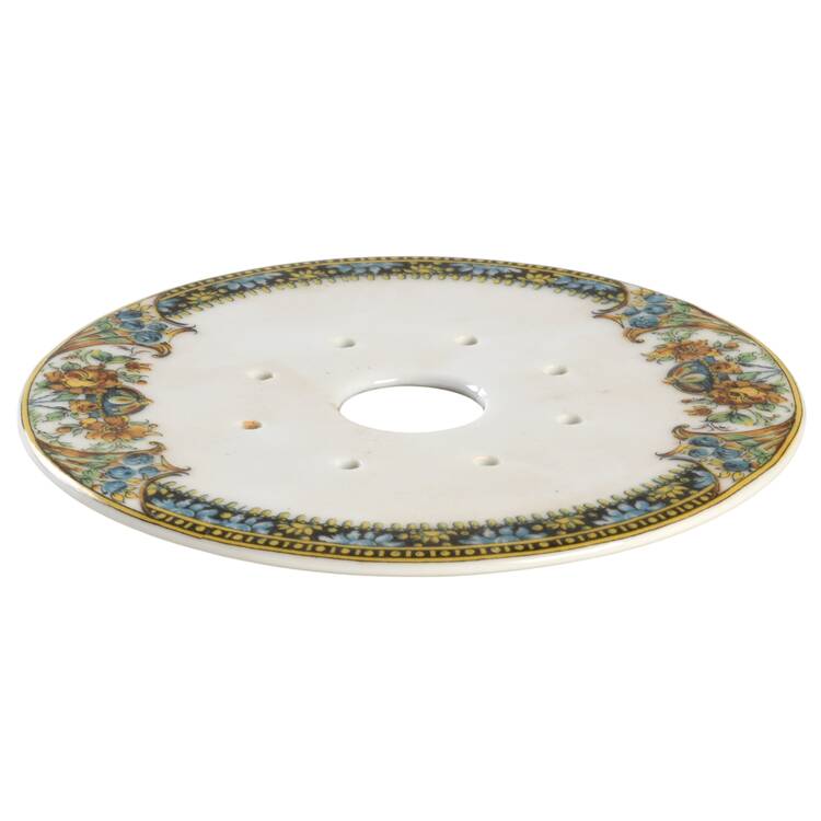Chanson Strainer for Round Butter