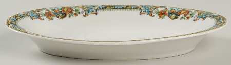 Chanson Relish