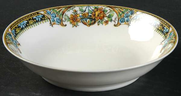 Chanson Fruit/Dessert (Sauce) Bowl