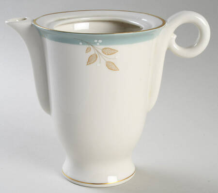 Charmoy Coffee Pot No Lid