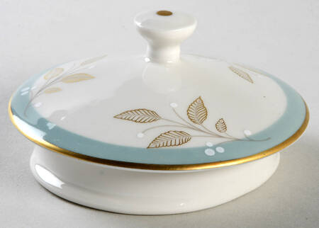 Charmoy Lid for Coffee Pot