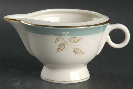 Charmoy Creamer