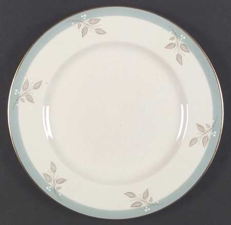Charmoy by Haviland