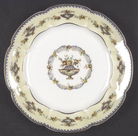 Charm by Haviland