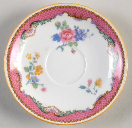 Chartres by Haviland