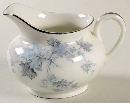 Chateau Creamer