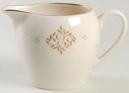 Chatelle Creamer