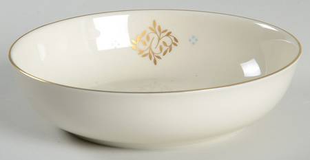 Chatelle Coupe Soup Bowl