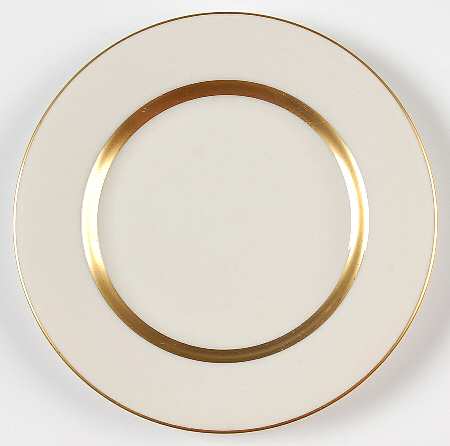 Claridge Bread & Butter Plate