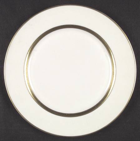 Claridge by Haviland