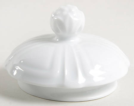 Cleo Lid for Teapot