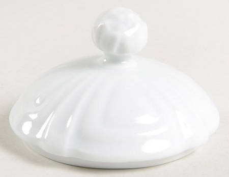 Cleo Lid for Sugar Bowl