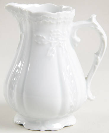 Cleo Creamer