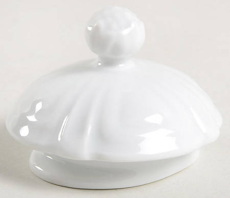 Cleo Lid for Coffee Pot