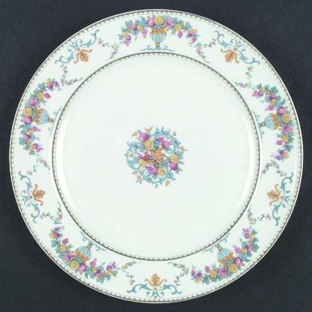 Como by Haviland