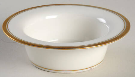 Coronada Ramekin by Haviland