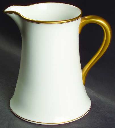 Coronada 36 Oz Jug