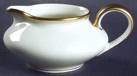 Coronada Creamer