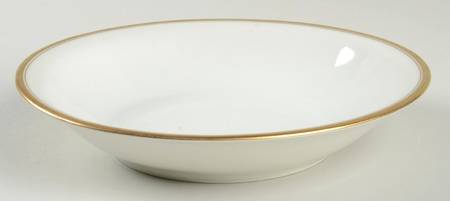 Coronada Coupe Soup Bowl