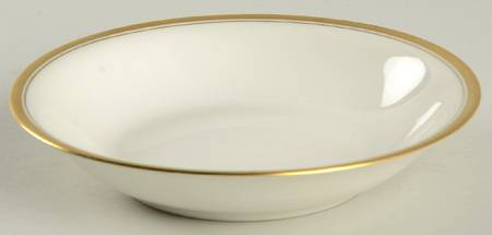 Coronada Fruit/Dessert (Sauce) Bowl