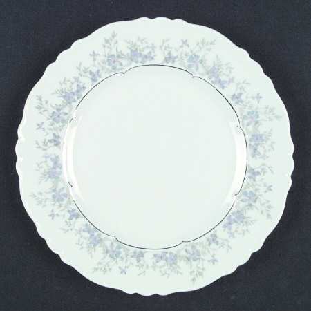 Courette Bread & Butter Plate