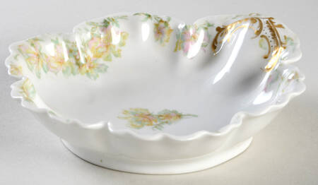 Countess Nut Dish