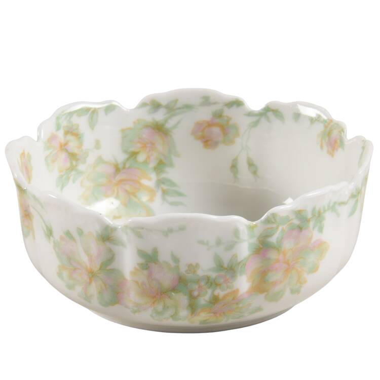 Countess Ramekin No Saucer