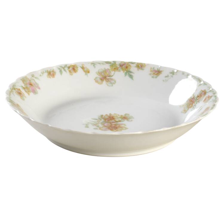 Countess Coupe Soup Bowl
