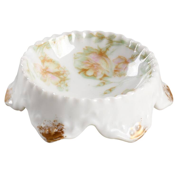 Countess Salt Dip