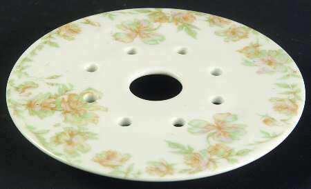 Countess Strainer for Round Butter