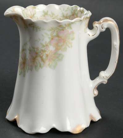Countess Creamer