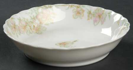 Countess Fruit/Dessert (Sauce) Bowl