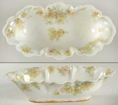 Countess Olive Dish