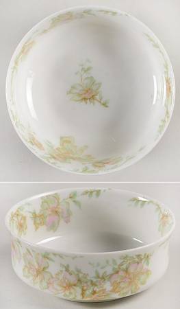 Countess Ramekin