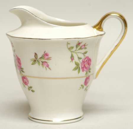 Delaware (New York) Creamer