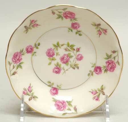 Delaware (New York) Fruit/Dessert (Sauce) Bowl by Haviland