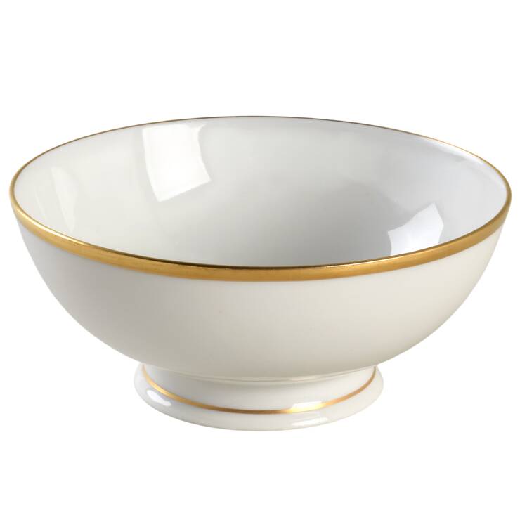 Donhoff Mayonnaise Bowl