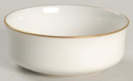 Donhoff Ramekin