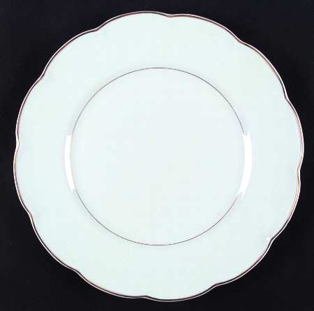 Douraine by Haviland